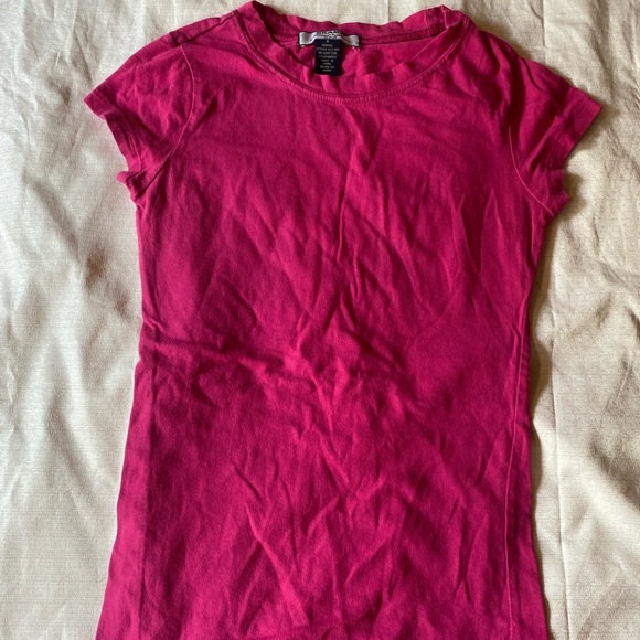 Bundle of t-shirts - Picture 2 of 7